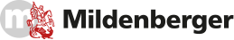 Mildenberger Verlag GmbH