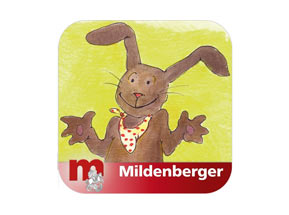 iPad-App: Frohe Ostern / Happy Easter iPad-App: Frohe Ostern / Happy Easter