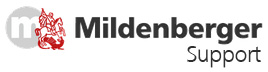 Mildenberger Support