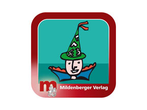 mathetiger_app mathetiger_app